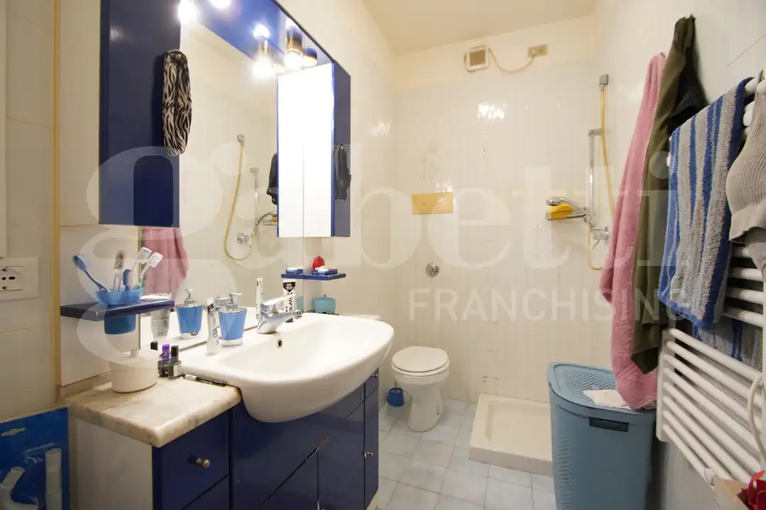 Appartamento - Image 10