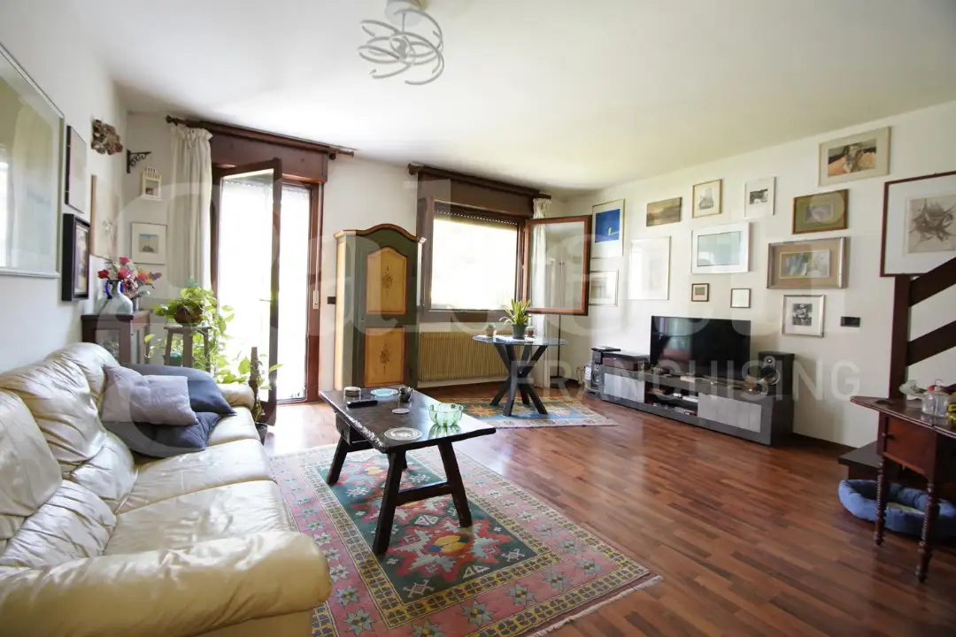 Appartamento - Image 3