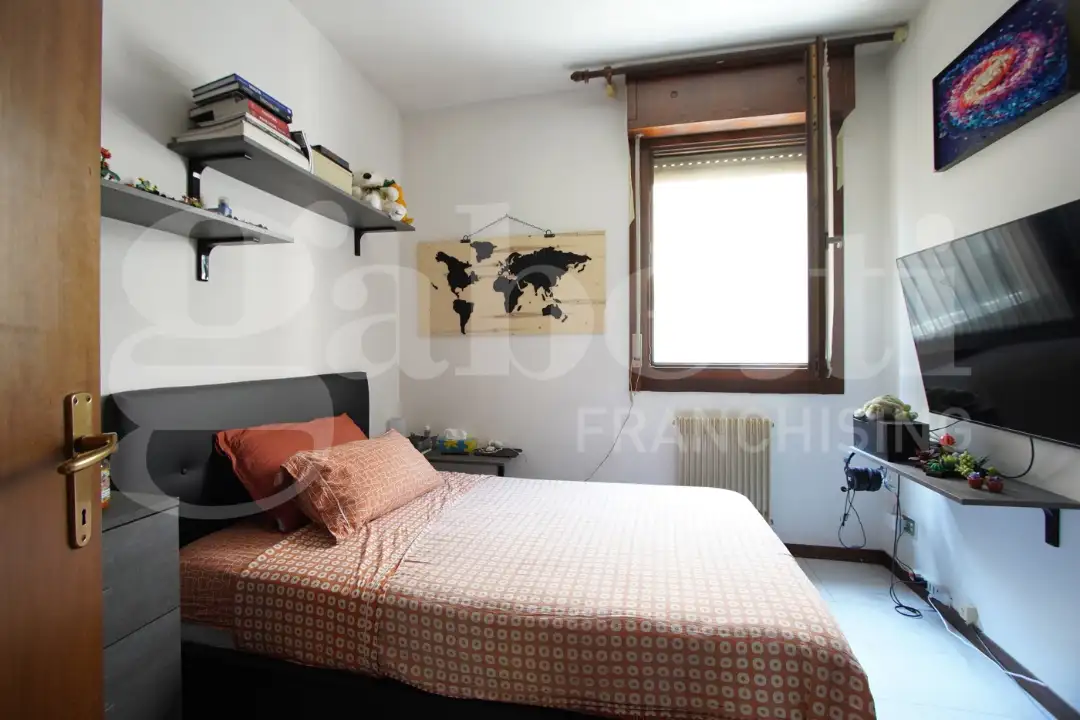 Appartamento - Image 14