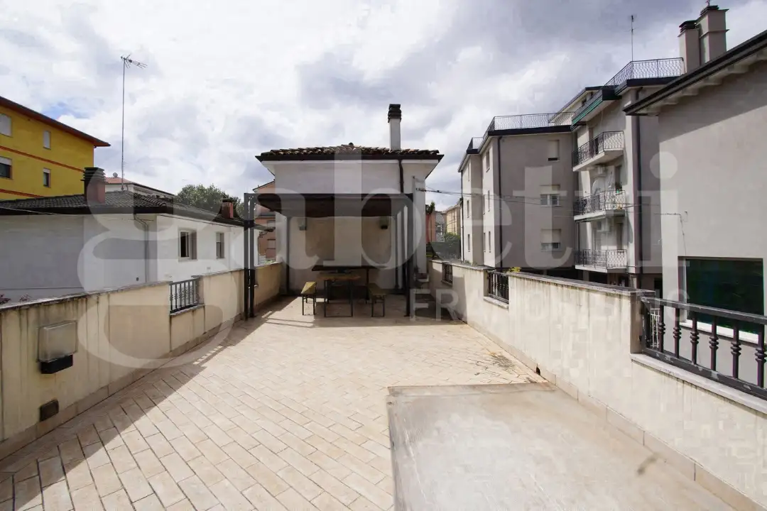 Appartamento - Image 19