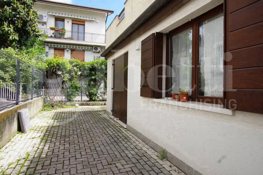 Appartamento - Image 25