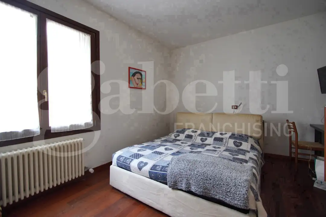 Appartamento - Image 8