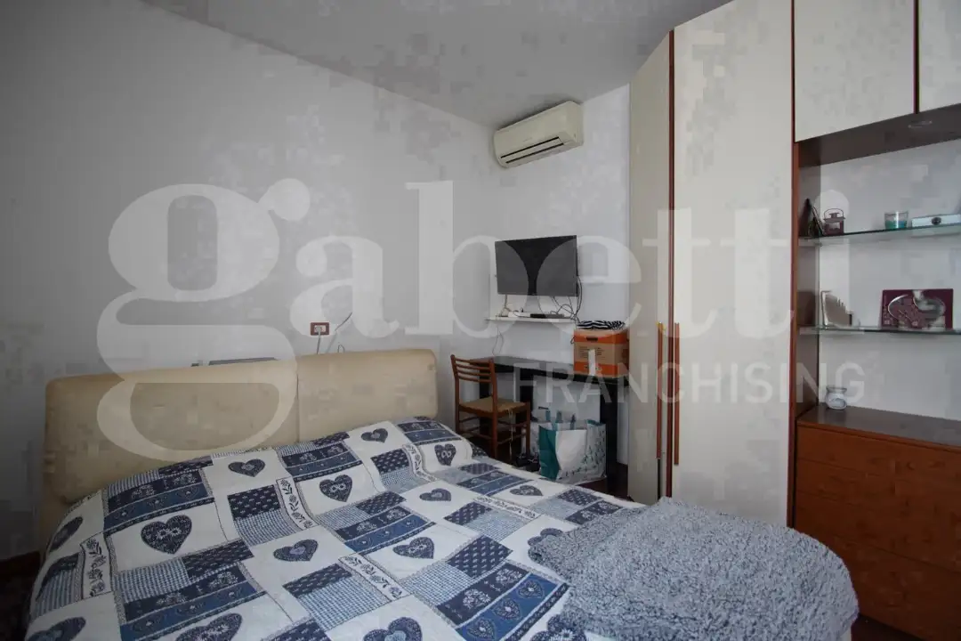 Appartamento - Image 12