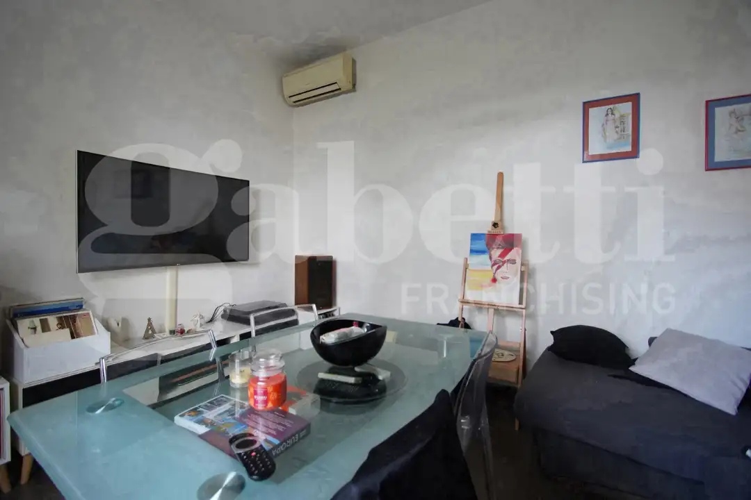 Appartamento - Image 15