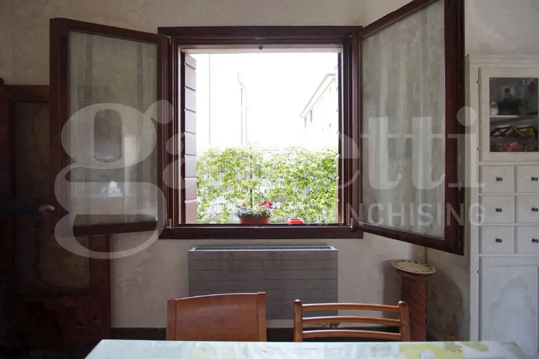 Appartamento - Image 21