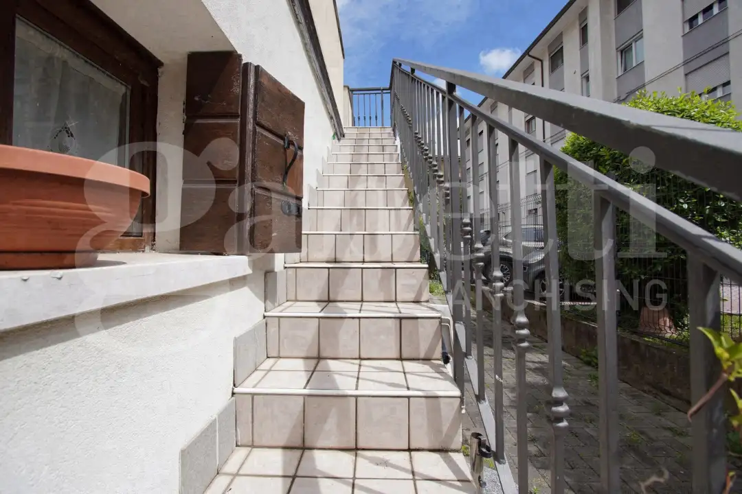 Appartamento - Image 24