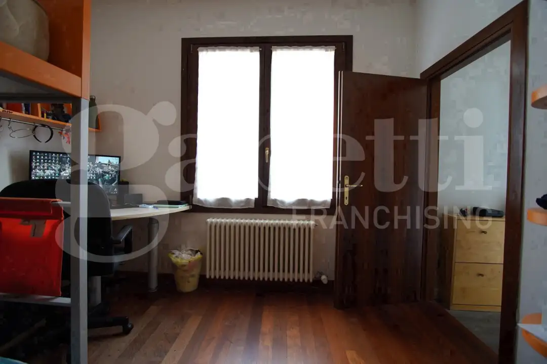 Appartamento - Image 7