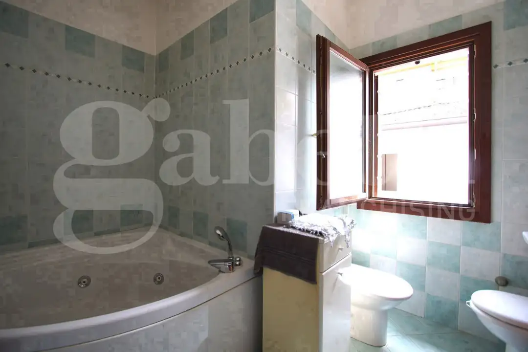 Appartamento - Image 5