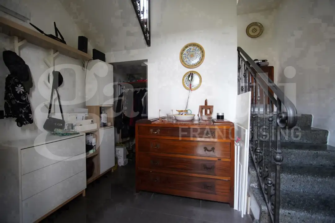 Appartamento - Image 9