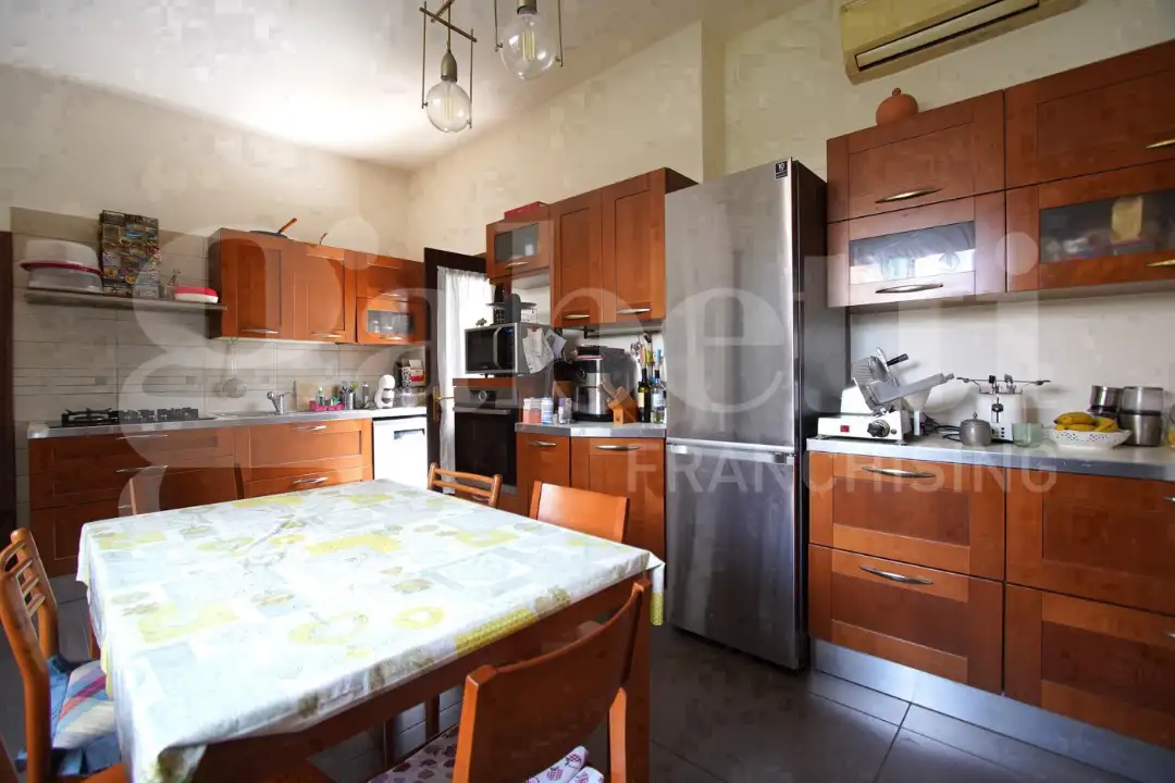 Appartamento - Image 10