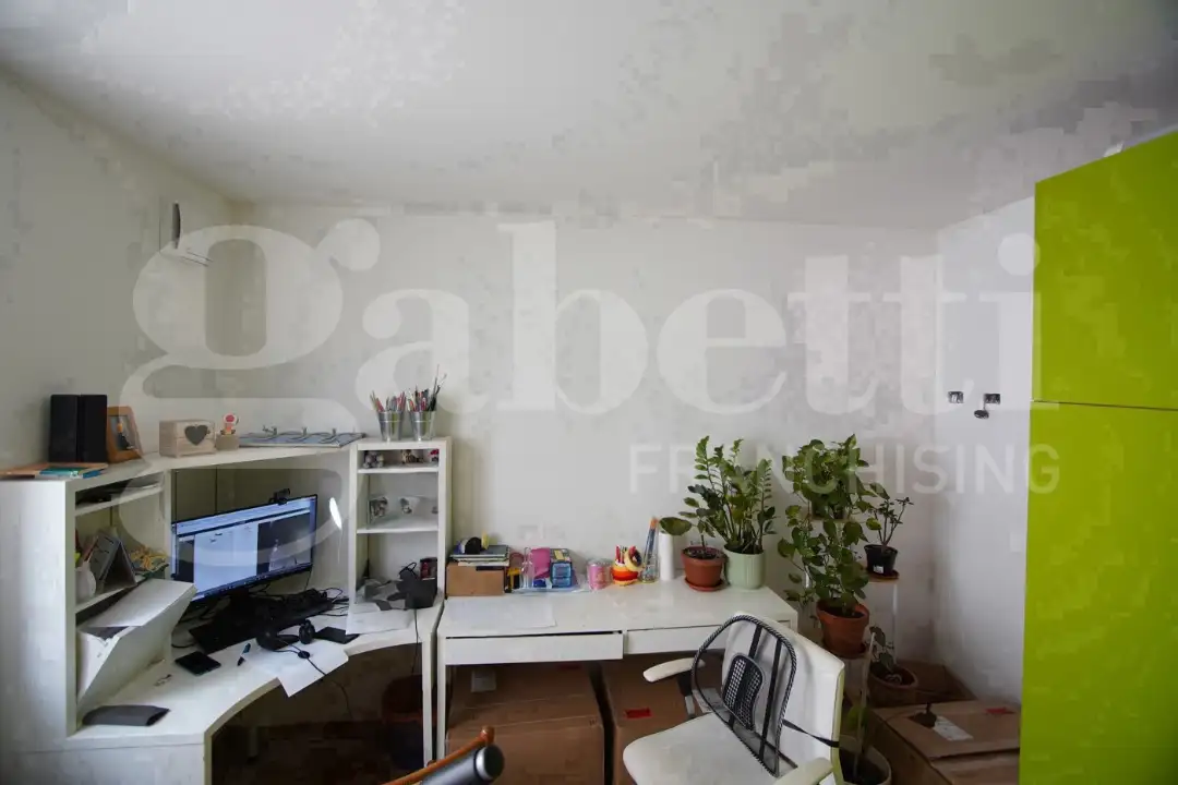 Appartamento - Image 2