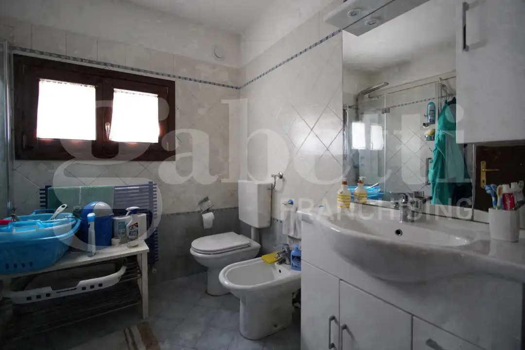 Appartamento - Image 22