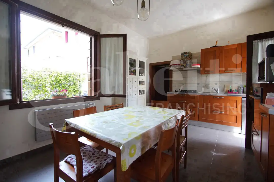 Appartamento - Image 3