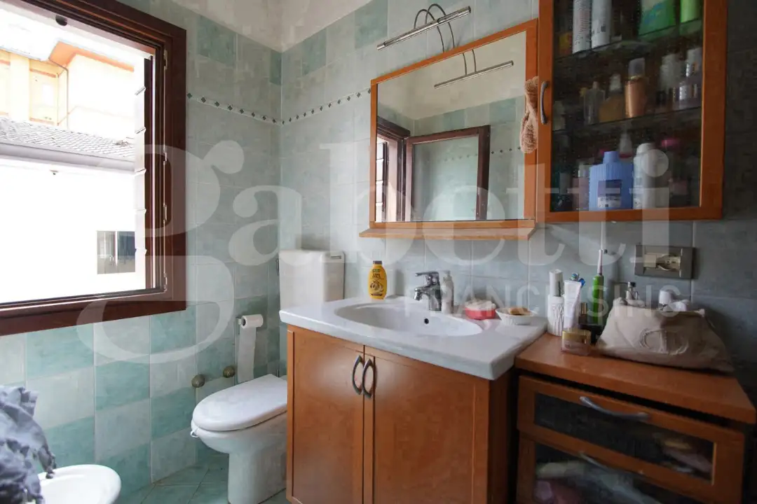 Appartamento - Image 23