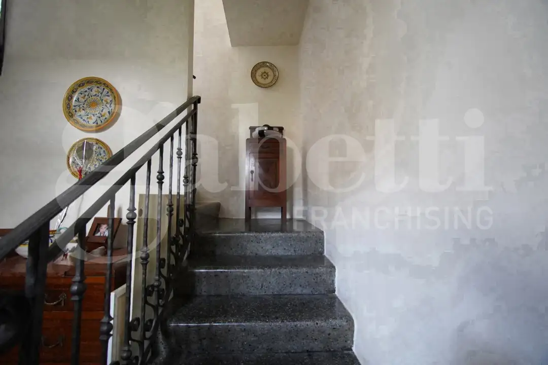 Appartamento - Image 16