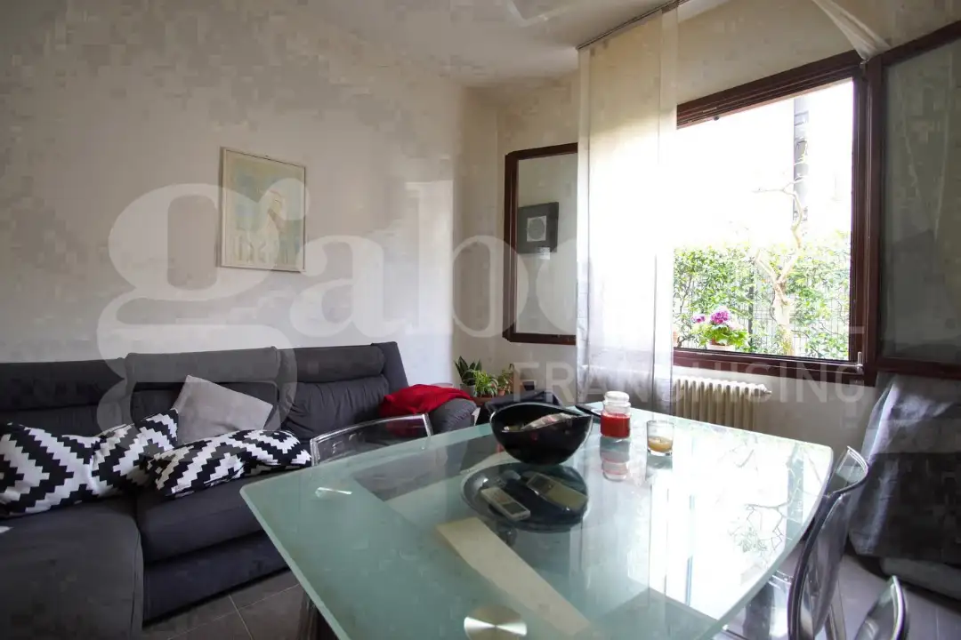 Appartamento - Image 6