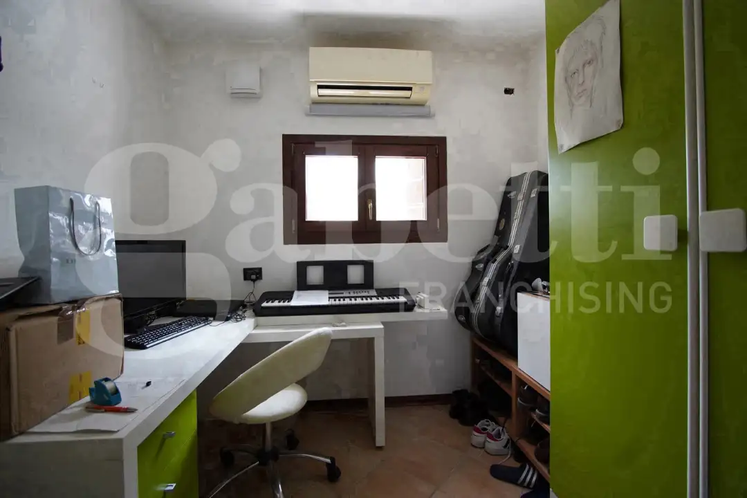 Appartamento - Image 18