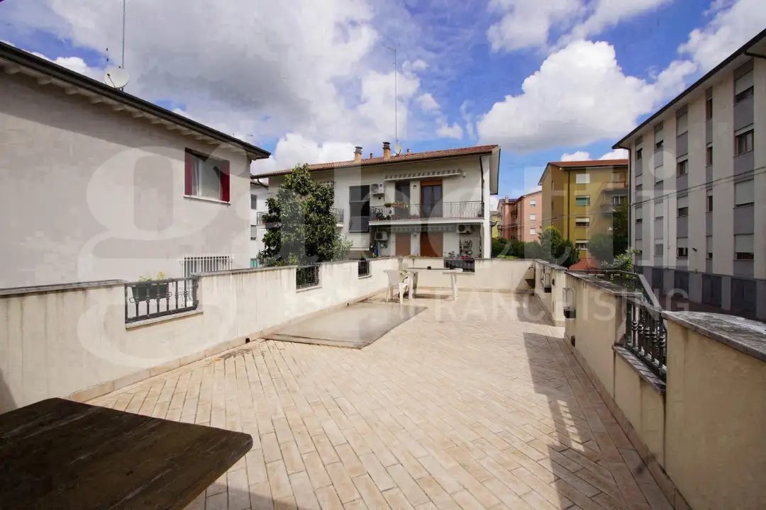 Appartamento - Image 1