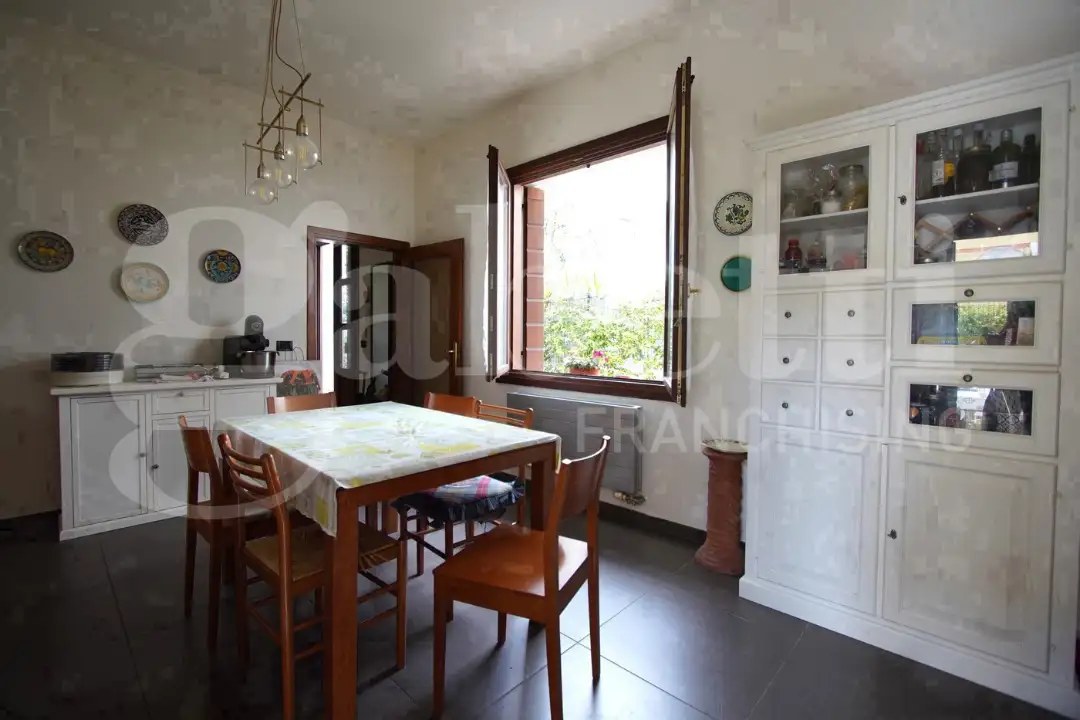 Appartamento - Image 4