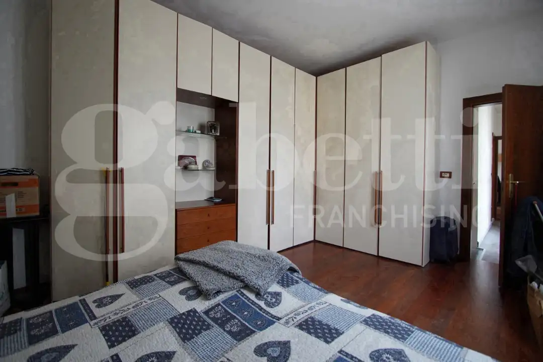 Appartamento - Image 26