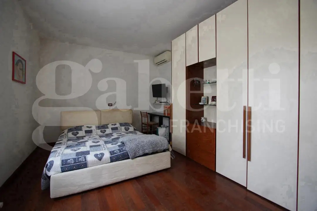 Appartamento - Image 13