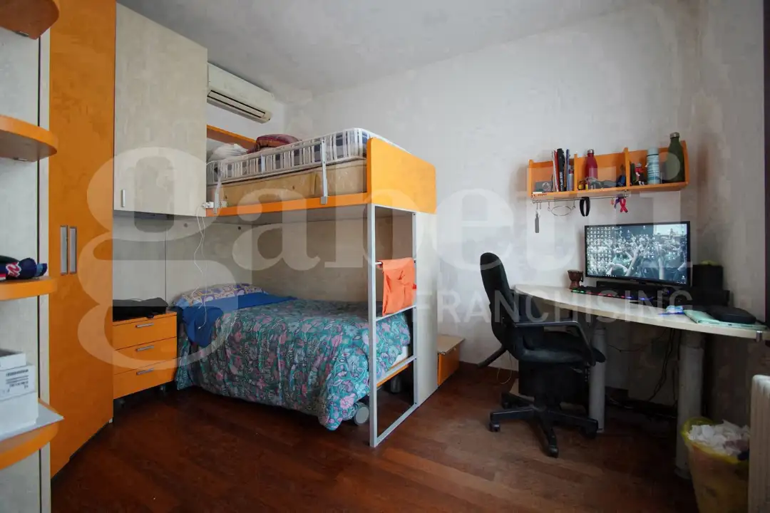 Appartamento - Image 20