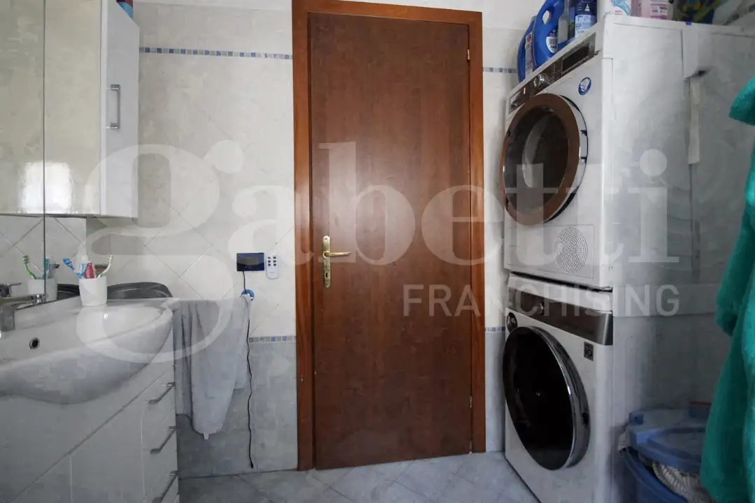 Appartamento - Image 17