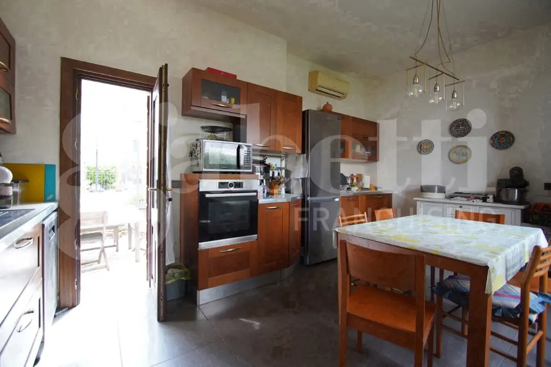 Appartamento - Image 14