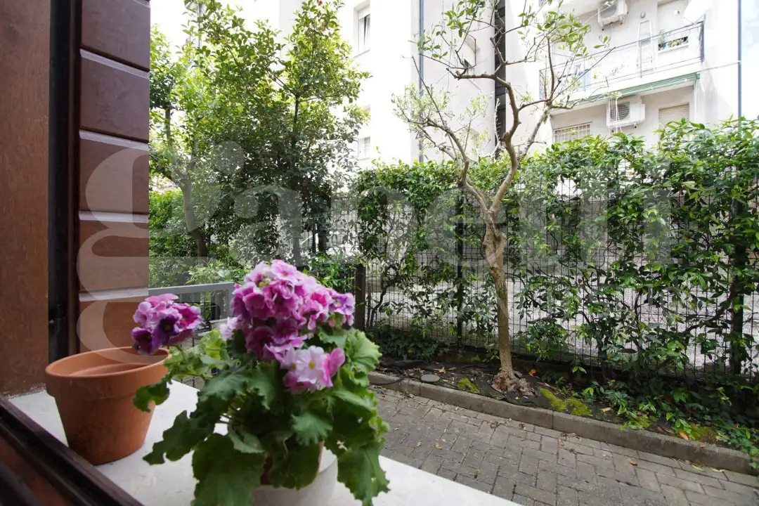 Appartamento - Image 27