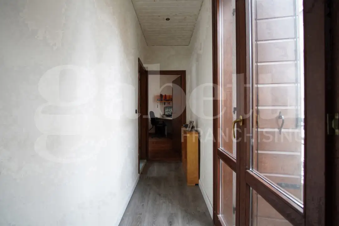 Appartamento - Image 11