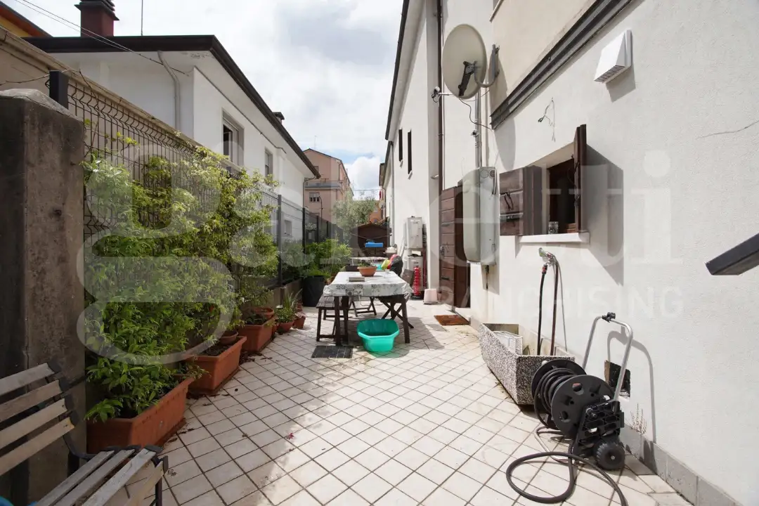 Appartamento - Image 28