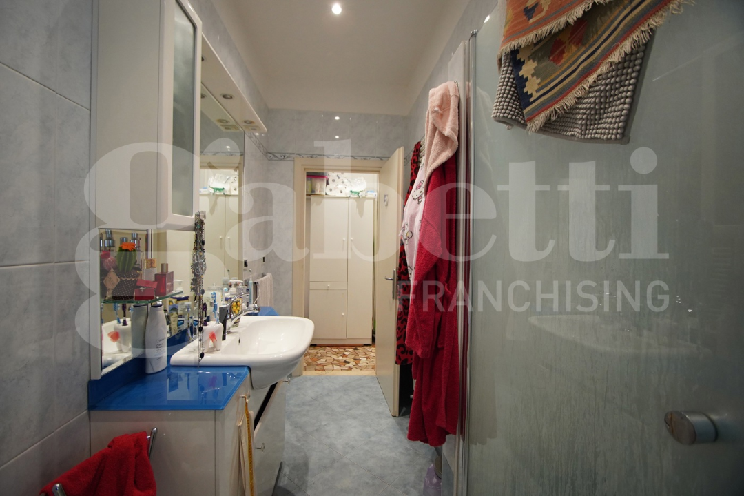 Appartamento - Image 16