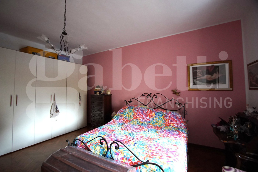 Appartamento - Image 13