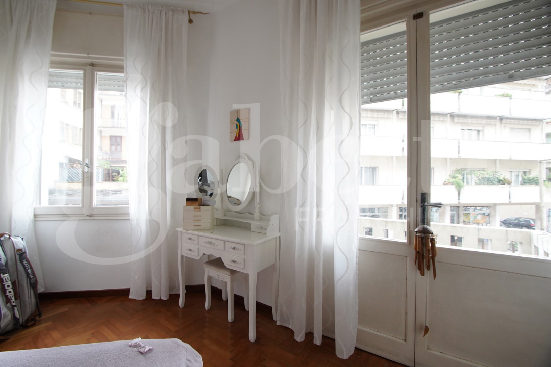 Appartamento - Image 9