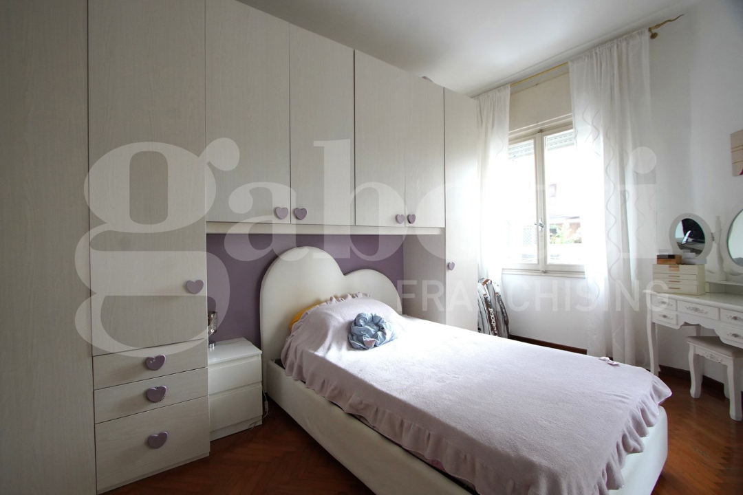 Appartamento - Image 10