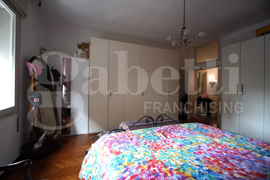 Appartamento - Image 14