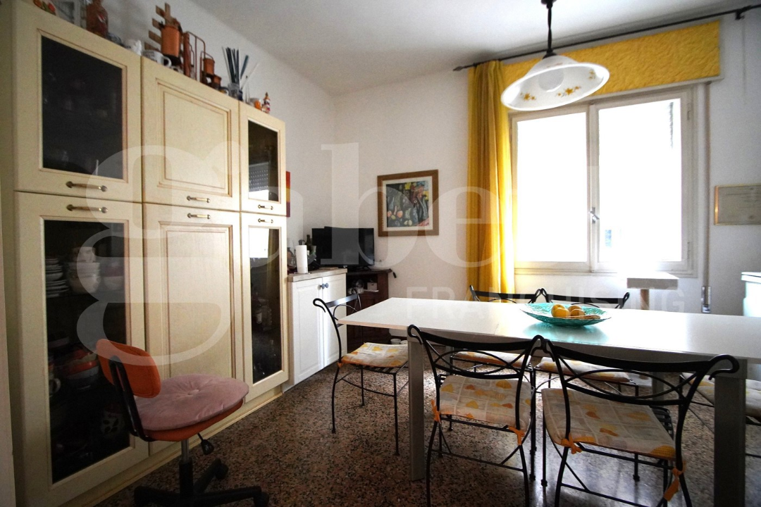 Appartamento - Image 4