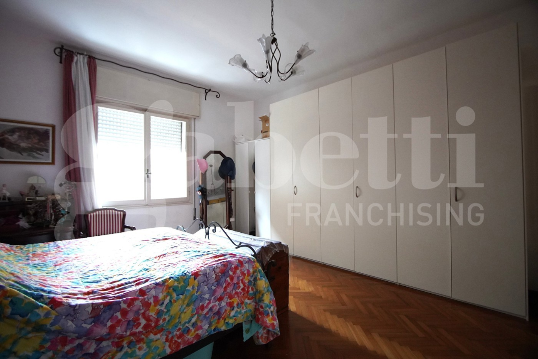 Appartamento - Image 12