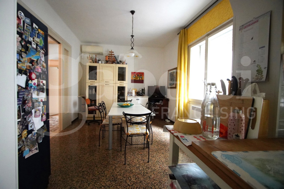 Appartamento - Image 7