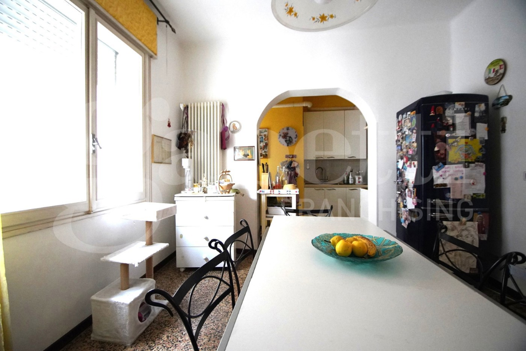 Appartamento - Image 5