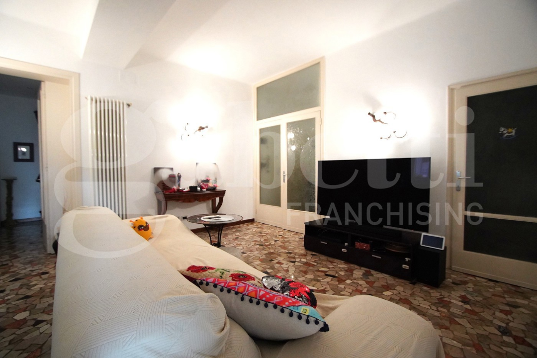 Appartamento - Image 2