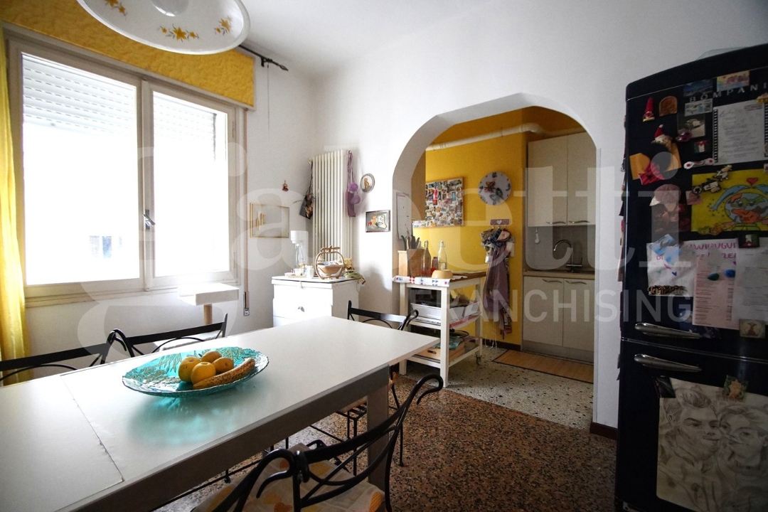 Appartamento - Image 6