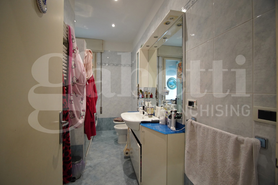 Appartamento - Image 17