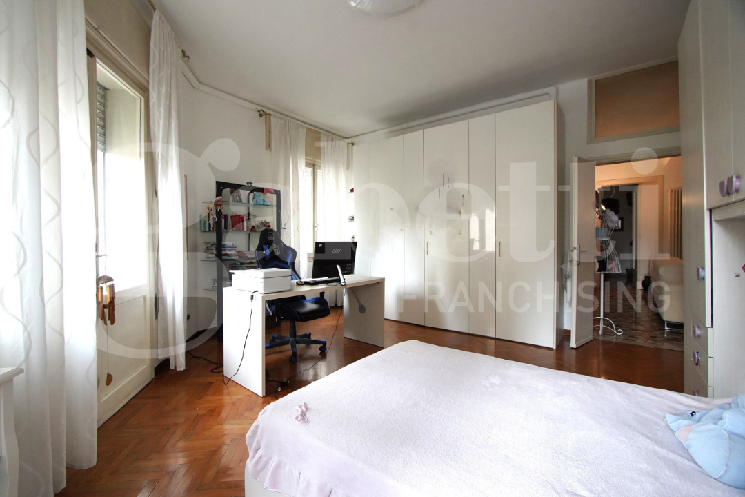 Appartamento - Image 11