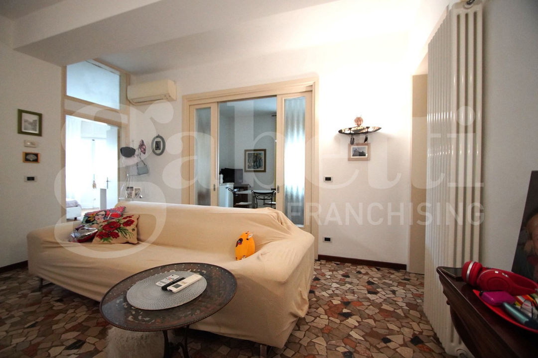 Appartamento - Image 3