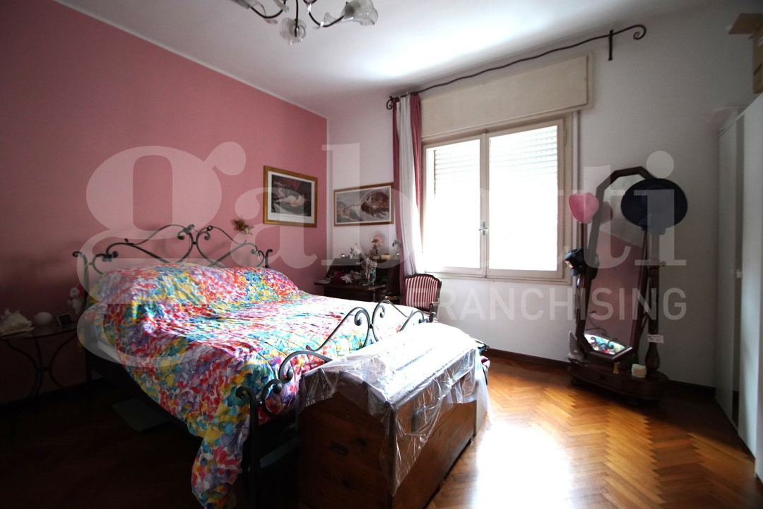 Appartamento - Image 15