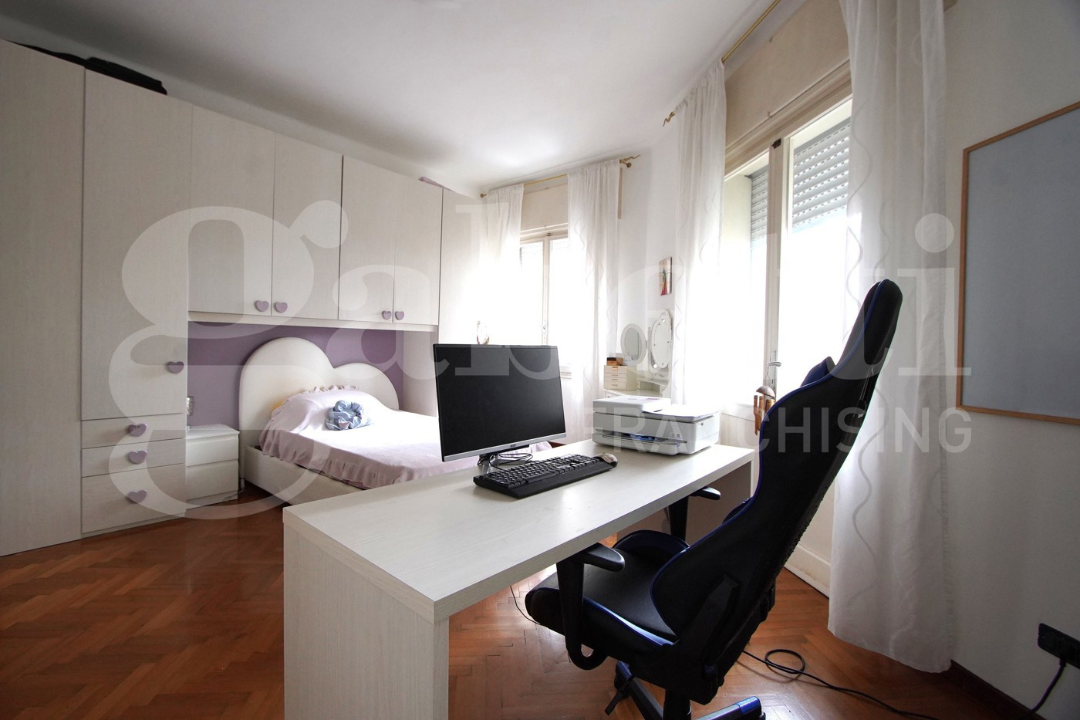 Appartamento - Image 8