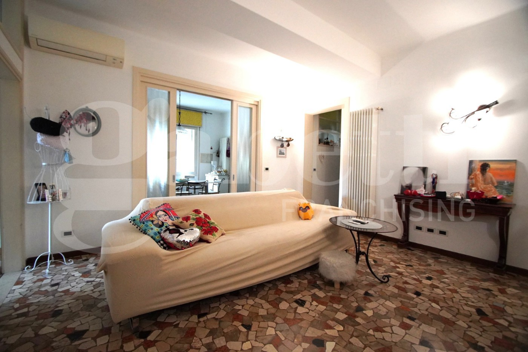 Appartamento - Image 1