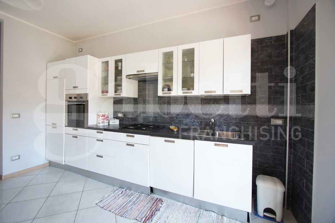 Appartamento - Image 4