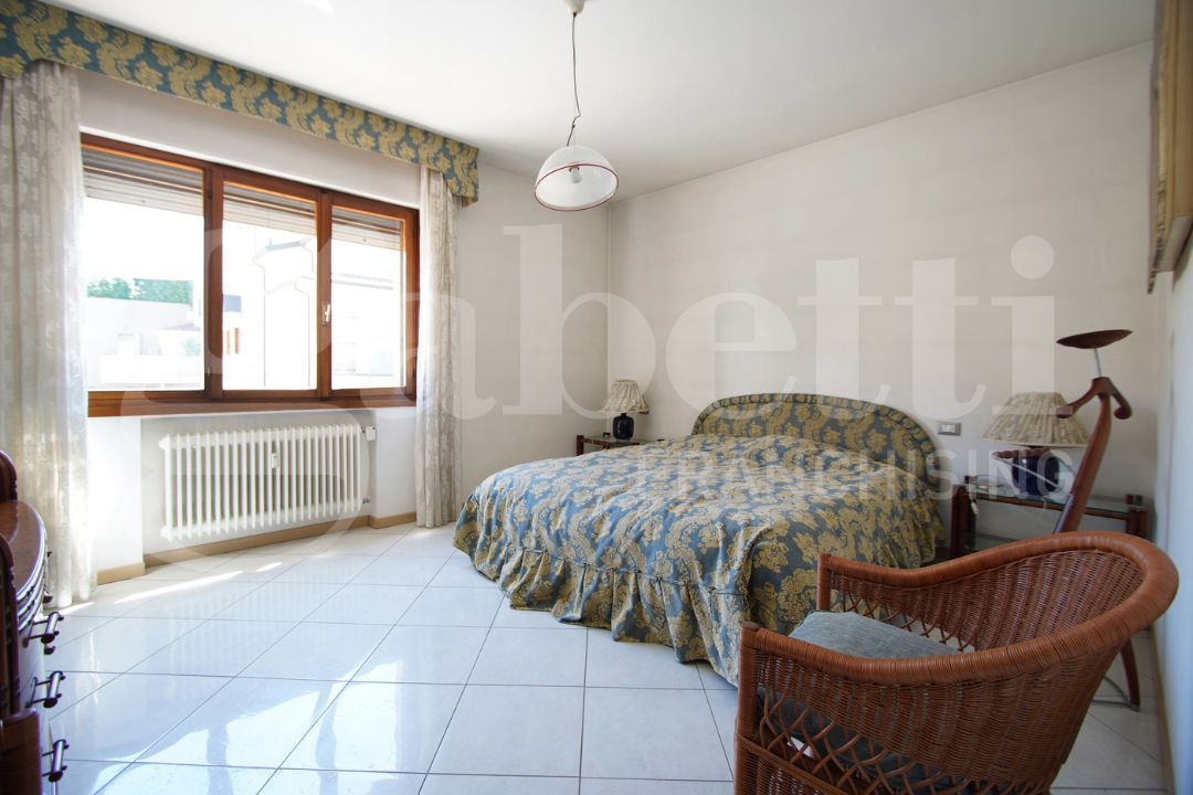 Appartamento - Image 10